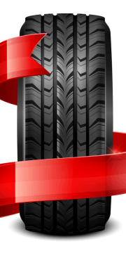 car-tire