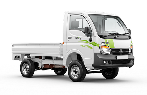 tata-ace-cng